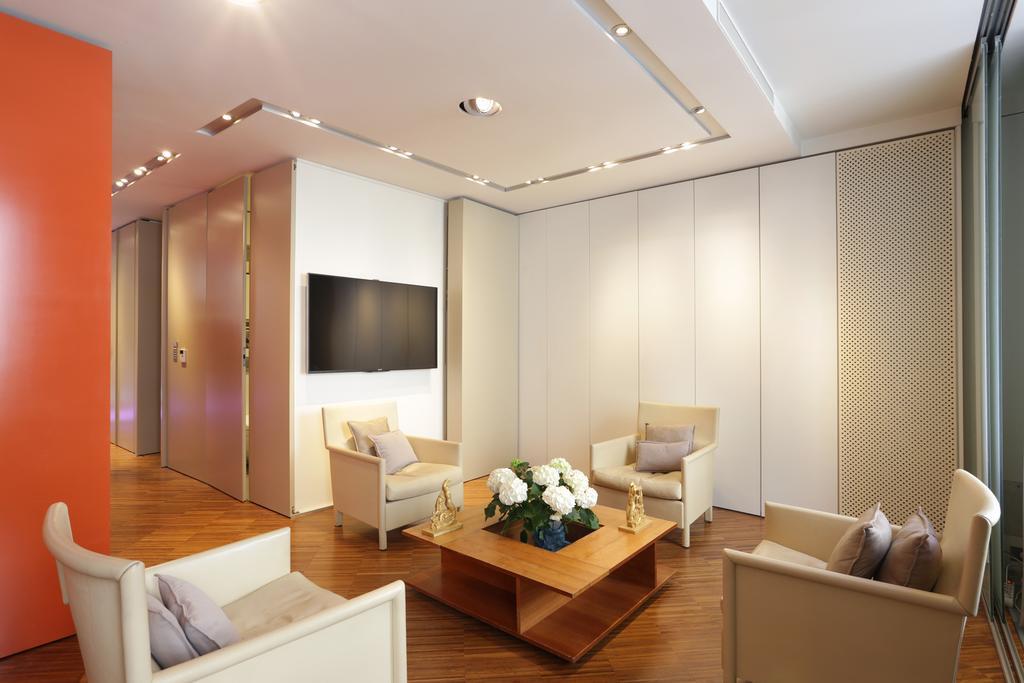 Terrace Matignon Apartment 巴黎 外观 照片